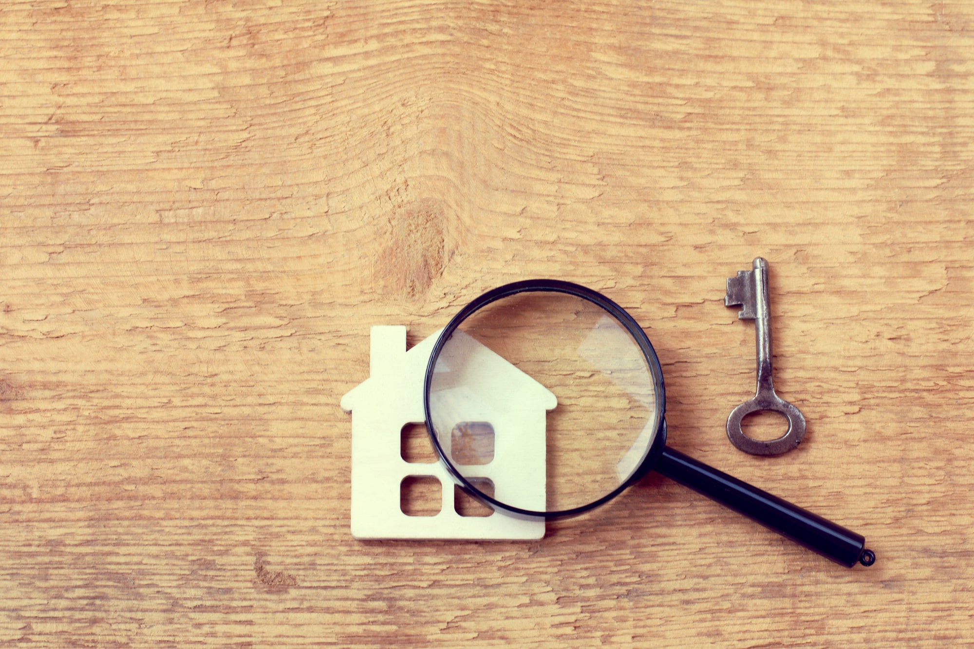 Rental Property Inspections: How Do They Work?